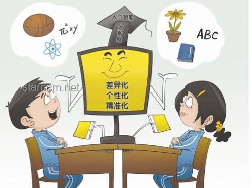 AI 时代普通职场人如何稳固职业地位，保住「饭碗」？
